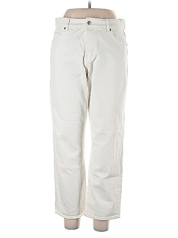 H&M Jeans (view 1)