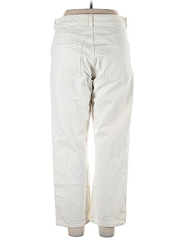 H&M Jeans (view 2)