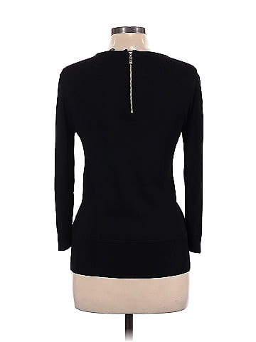 White House Black Market Pullover Sweater (view 2)