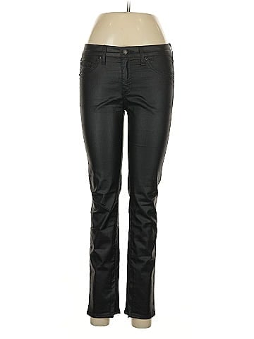 Rag & Bone Casual Pants (view 1)