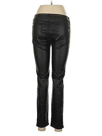 Rag & Bone Casual Pants (view 2)
