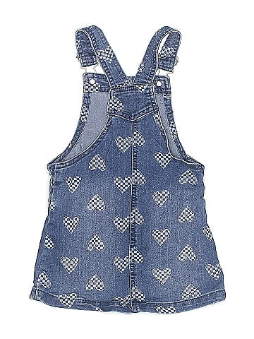 Epic Threads Dress (view 2)