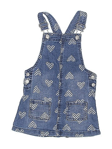 Epic Threads Dress (view 1)