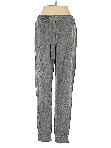 Soma Casual Pants (view 2)