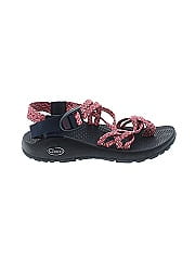 Chaco Sandals