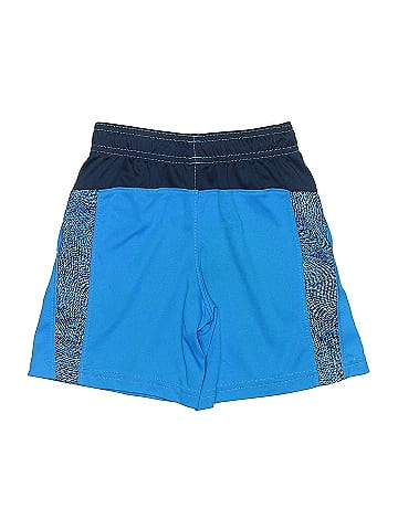 Under Armour Athletic Shorts (view 2)