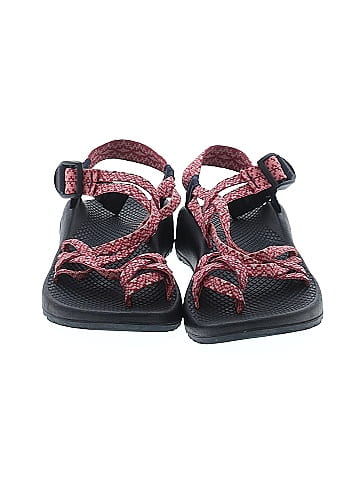 Chaco Sandals (view 2)