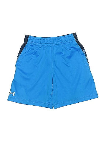 Under Armour Athletic Shorts (view 1)