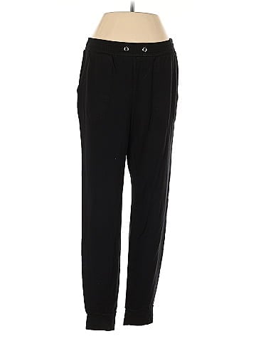 Soma Sweatpants (view 1)