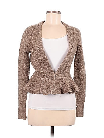 Moda International Cardigan (view 1)