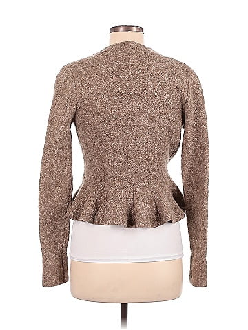 Moda International Cardigan (view 2)
