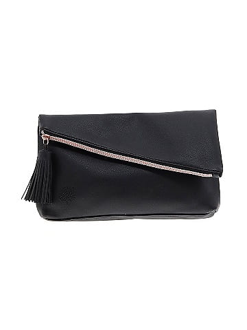 Crabtree & Evelyn Clutch (view 1)