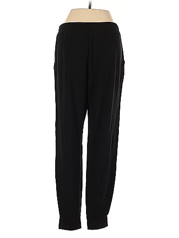 Soma Sweatpants (view 2)