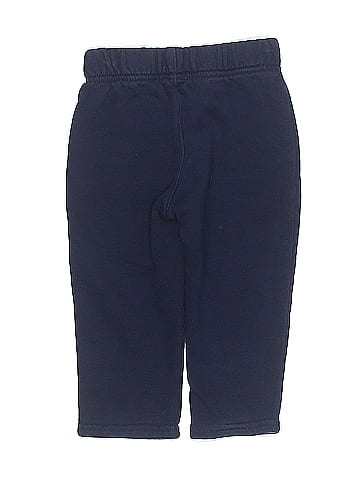 Cat & Jack Casual Pants (view 2)