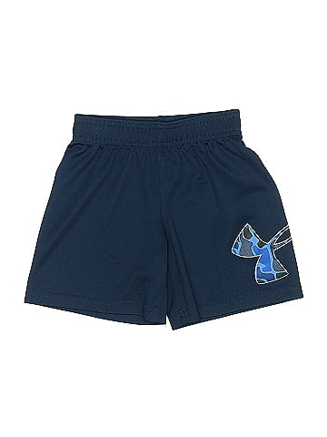 Under Armour Athletic Shorts (view 1)