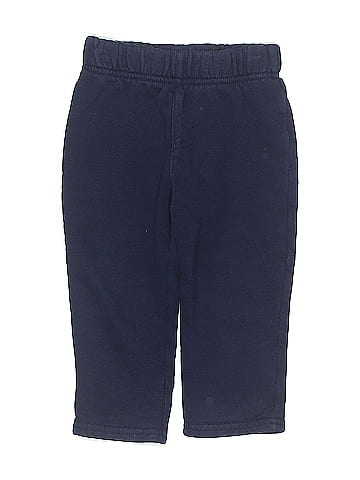 Cat & Jack Casual Pants (view 1)
