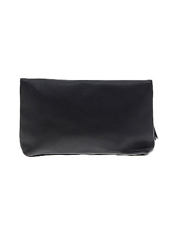 Crabtree & Evelyn Clutch (view 2)