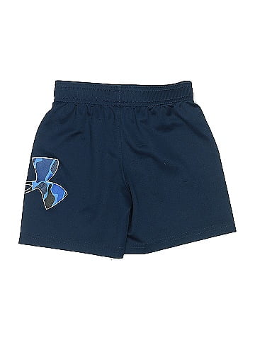 Under Armour Athletic Shorts (view 2)