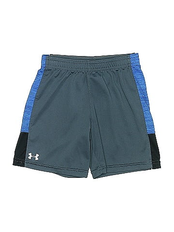 Under Armour Athletic Shorts (view 1)
