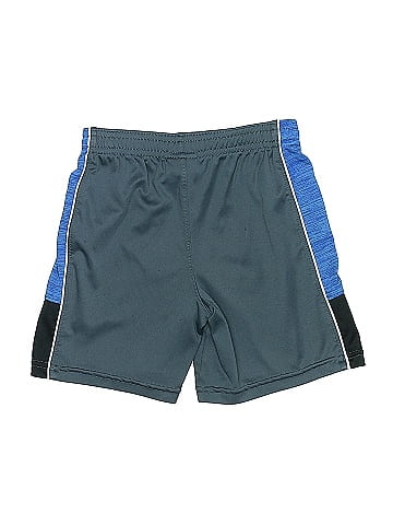 Under Armour Athletic Shorts (view 2)