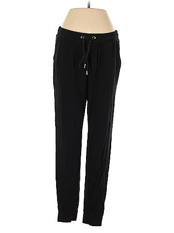 Soma Casual Pants (view 1)