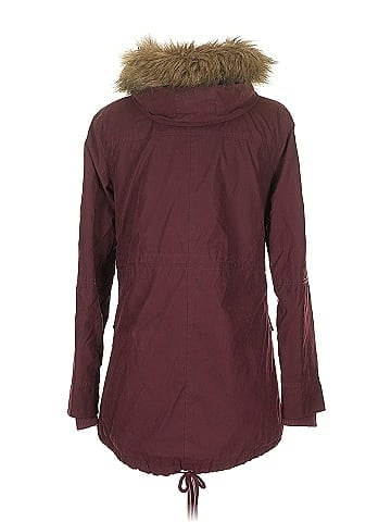 Prince & Fox Coat (view 2)