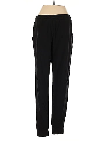 Soma Casual Pants (view 2)