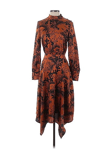 Future Collective Casual Dress (view 1)