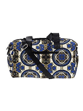 Alice + Olivia Tote