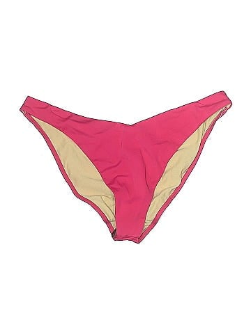 Swimsuits for all Swimsuit Bottoms (view 1)