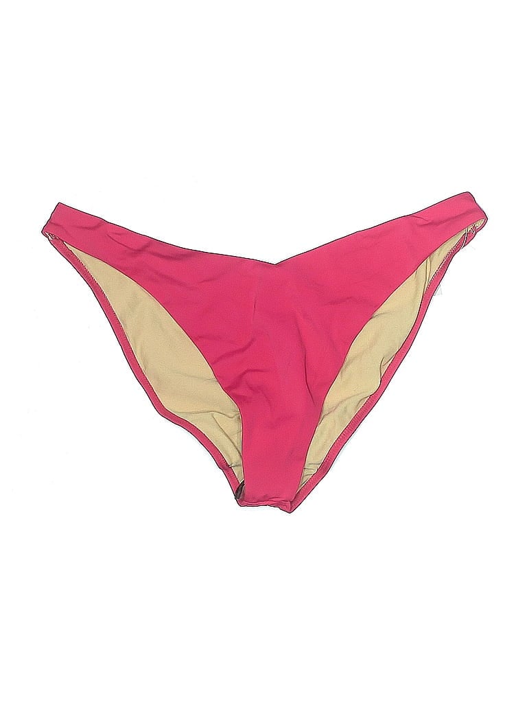 Swimsuits For All Swimsuit Bottoms In Pink