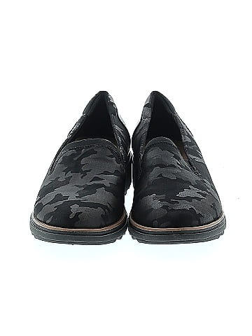Clarks Wedges (view 2)