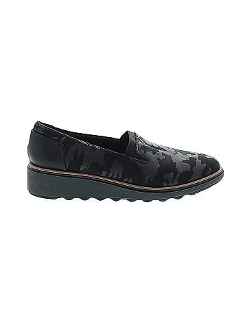 Clarks Wedges (view 1)