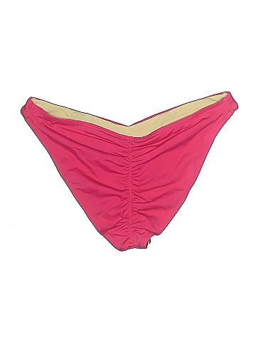 Swimsuits for all Swimsuit Bottoms (view 2)
