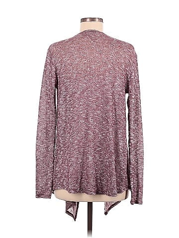 Volcom Cardigan (view 2)
