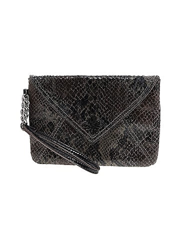 Simply Vera Vera Wang Wristlet (view 1)