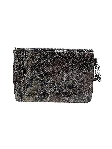 Simply Vera Vera Wang Wristlet (view 2)