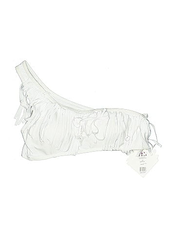 YMI Swimsuit Top (view 1)