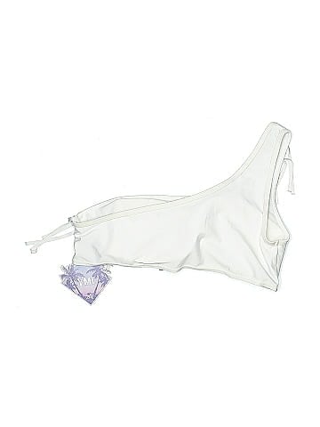 YMI Swimsuit Top (view 2)