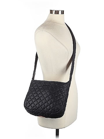 MZ Wallace Crossbody Bag (view 2)