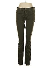 J Brand Jeans