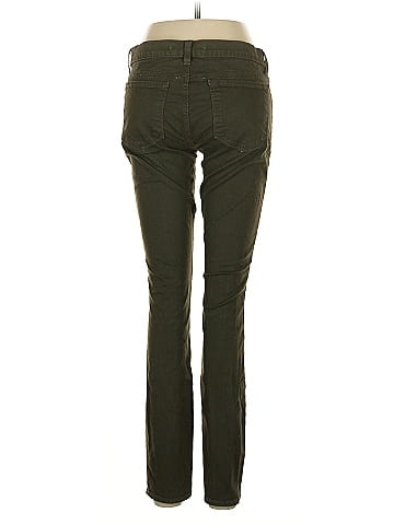 J Brand Jeans (view 2)
