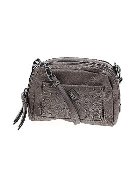 Simply Vera Vera Wang Shoulder Bag (view 1)