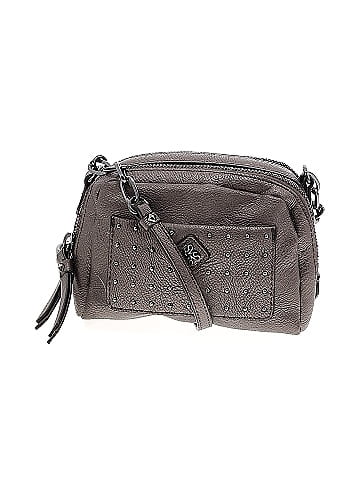 Simply Vera Vera Wang Shoulder Bag (view 1)