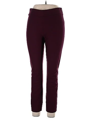 ECI Active Pants (view 1)