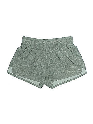 Gap Fit Athletic Shorts (view 1)