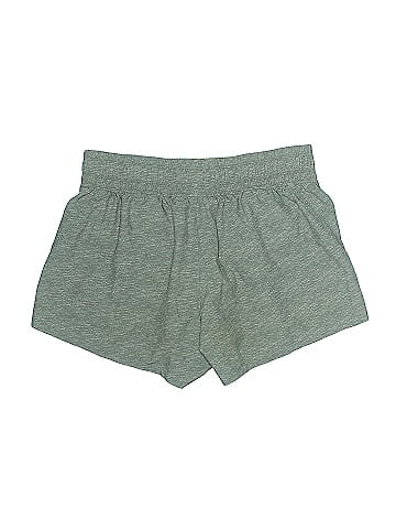 Gap Fit Athletic Shorts (view 2)