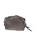 Simply Vera Vera Wang Gray Brown Shoulder Bag One size - photo 3