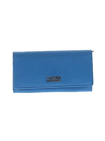 Aimee Kestenberg Leather Wallet (view 1)