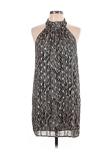 KLD Signature Cocktail Dress (view 1)